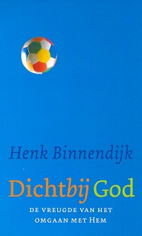 Dichtbij God